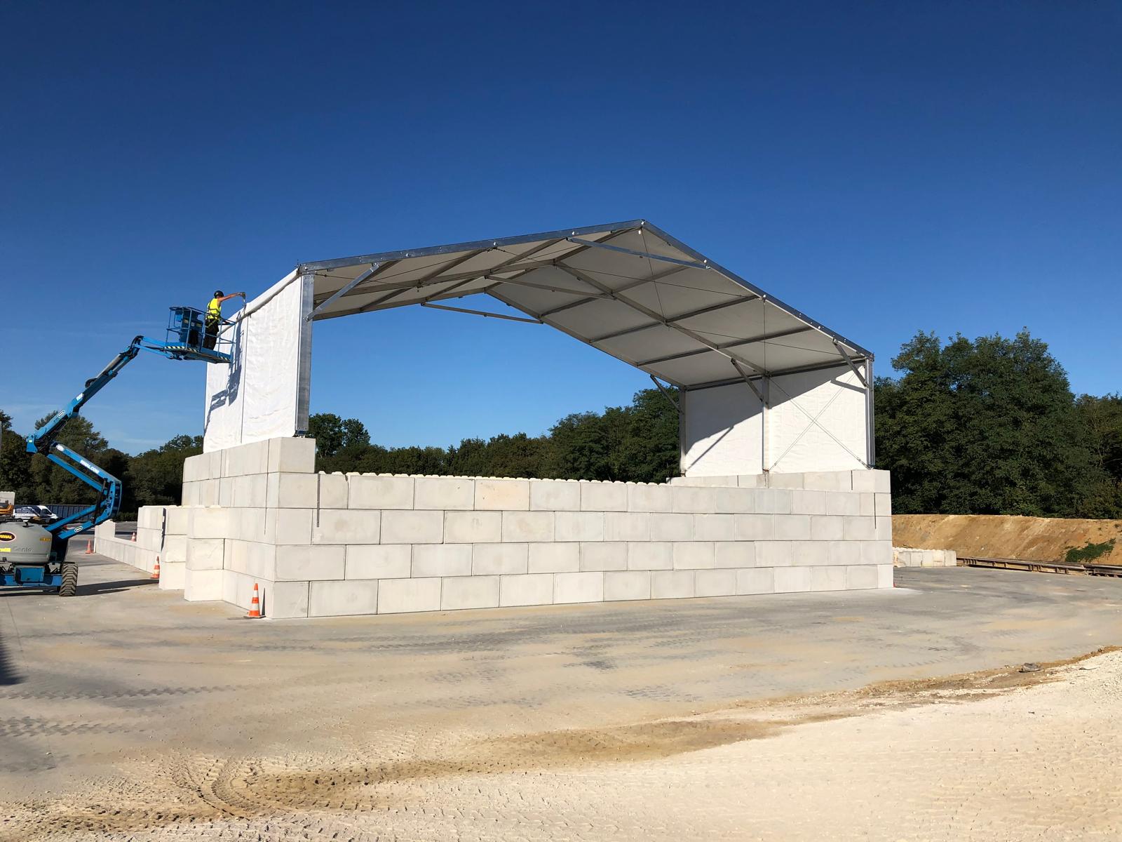 d3435b29 48be 4ecf 9dac 5f9c9cc4cb1e